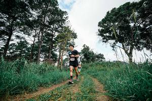 BIB: 
                            <button type="button" onclick="openModal(26006870)" class="btn btn-primary btn-sm float-right btn-popup" data-toggle="modal" data-target=".modal-high-quality">
                        <i class="fas fa-shopping-cart"></i> Add to Cart
                    </button>
                                            <button type="button" onclick="isThisMe(26006870, true)" class="btn btn-success btn-sm float-right btn-popup btn-isme hidden" data-toggle="tooltip" data-placement="bottom" title="นี่คือรูปของคุณใช่ไหม คลิกที่นี่เพื่อเอาเข้าอัลบั้ม">
                        <i class="fas fa-plus"></i> Add to album
                    </button>
                    <button type="button" onclick="isThisMe(26006870, false)" class="btn btn-warning btn-sm float-right btn-popup btn-isnotme hidden">
                        <i class="fas fa-ban"></i> Remove from album
                    </button>